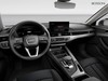 Audi A4 avant 30 2.0 tdi mhev 136cv business advanced s tronic