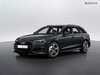 Audi A4 avant 35 2.0 tdi mhev 163cv business advanced s tronic