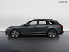 Audi A4 avant 35 2.0 tdi mhev 163cv business advanced s tronic