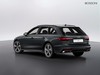 Audi A4 avant 35 2.0 tdi mhev 163cv business advanced s tronic