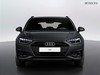 Audi A4 avant 35 2.0 tdi mhev 163cv business advanced s tronic