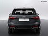 Audi A4 avant 35 2.0 tdi mhev 163cv business advanced s tronic