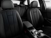 Audi A4 avant 35 2.0 tdi mhev 163cv business advanced s tronic