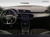 Audi Q3 sportback 35 2.0 tdi s line edition s tronic