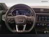 Audi Q3 sportback 35 2.0 tdi s line edition s tronic