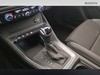 Audi Q3 sportback 35 2.0 tdi s line edition s tronic