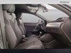 Audi Q3 sportback 35 2.0 tdi s line edition s tronic