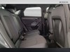Audi Q3 sportback 35 2.0 tdi s line edition s tronic