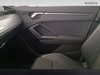 Audi Q3 sportback 35 2.0 tdi s line edition s tronic