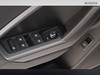 Audi Q3 sportback 35 2.0 tdi s line edition s tronic
