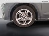 Audi Q3 sportback 35 2.0 tdi s line edition s tronic