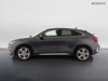 Audi Q3 sportback 35 2.0 tdi s line edition s tronic
