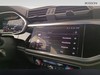 Audi Q3 sportback 35 2.0 tdi s line edition s tronic