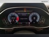 Audi Q3 sportback 35 2.0 tdi s line edition s tronic