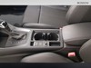 Audi Q3 sportback 35 2.0 tdi s line edition s tronic