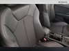 Audi Q3 sportback 35 2.0 tdi s line edition s tronic