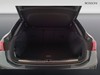 Audi Q3 sportback 35 2.0 tdi s line edition s tronic