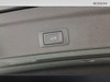 Audi Q3 sportback 35 2.0 tdi s line edition s tronic