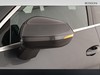Audi Q3 sportback 35 2.0 tdi s line edition s tronic