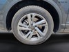 Volkswagen T-Roc 2.0 tdi scr 150cv r line dsg