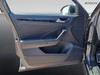 Volkswagen T-Roc 2.0 tdi scr 150cv r line dsg