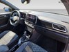 Volkswagen T-Roc 2.0 tdi scr 150cv r line dsg