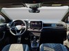 Volkswagen T-Roc 2.0 tdi scr 150cv r line dsg
