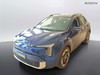 Kia Stonic 1.0 t-gdi style