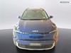 Kia Stonic 1.0 t-gdi style