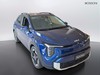 Kia Stonic 1.0 t-gdi style