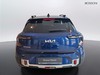 Kia Stonic 1.0 t-gdi style
