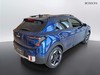 Kia Stonic 1.0 t-gdi style