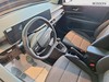 Kia Stonic 1.0 t-gdi style