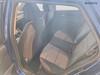 Kia Stonic 1.0 t-gdi style