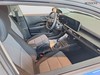 Kia Stonic 1.0 t-gdi style