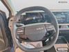 Kia Stonic 1.0 t-gdi style