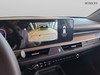 Kia Stonic 1.0 t-gdi style