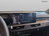 Kia Stonic 1.0 t-gdi style