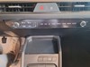 Kia Stonic 1.0 t-gdi style