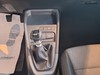 Kia Stonic 1.0 t-gdi style
