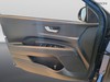 Kia Stonic 1.0 t-gdi style