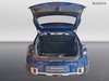 Kia Stonic 1.0 t-gdi style