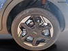 Kia Stonic 1.0 t-gdi style