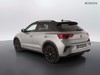 Volkswagen T-Roc 1.5 tsi act r line