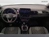 Volkswagen T-Roc 1.5 tsi act r line