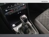 Volkswagen T-Roc 1.5 tsi act r line