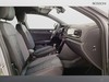 Volkswagen T-Roc 1.5 tsi act r line