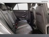 Volkswagen T-Roc 1.5 tsi act r line