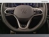 Volkswagen T-Roc 1.5 tsi act r line
