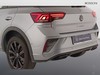 Volkswagen T-Roc 1.5 tsi act r line